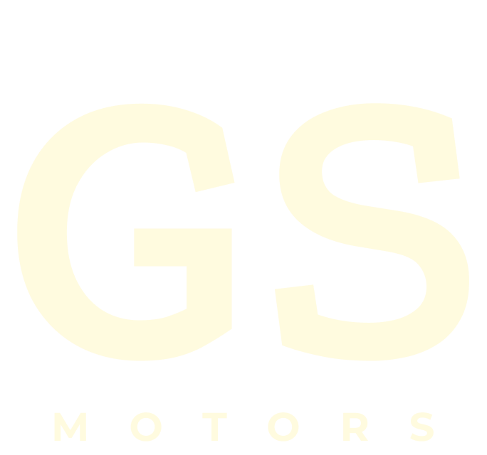 GS Motors
